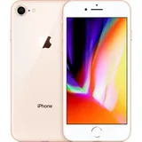 256 GB Gold