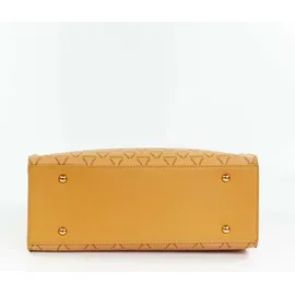 Valentino Lady Re Handbag Nero/Multicolor - Einheitsgröße