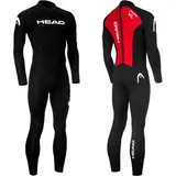 HEAD - Multix VL Multisport Fullsuit 2.5mm - Herren Overall - Gr: S #
