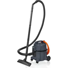 Hitachi CV-400 Pro GR grau