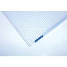 SKANHOLZ Sanremo 434 x 250 cm anthrazit