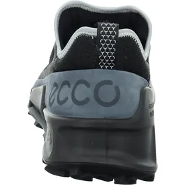 ECCO Biom 2.1 X Country M Low