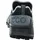 ECCO Biom 2.1 X Country M Low