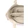 SURI FREY Nelly SC City Shopper Polyurethan Beige