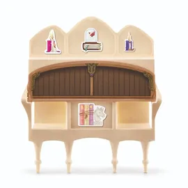 Schleich Bayala Mystische Bibliothek 42527