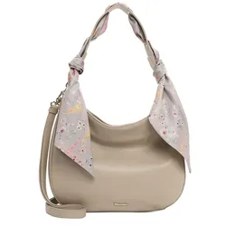 Tamaris Beutel TAS Fabia Sand Damen 