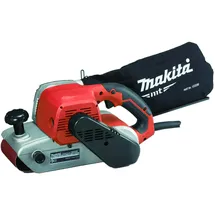 Makita Bandschleifer 940 W