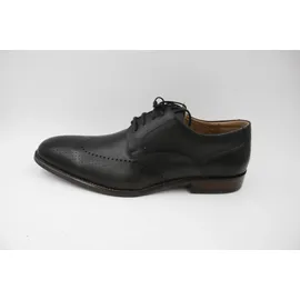 DIGEL Selleng Business Schuh Grau | Gr.: 41