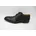 Business Schuh Grau Gr 41