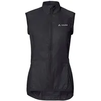 Vaude Matera Air Vest