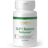 GLP 1 Balance Reducose®