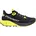Reflective Schwarz/Yellow 46