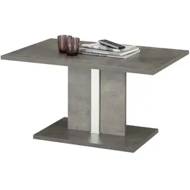Sconto Alana Grau 60 x 46 cm