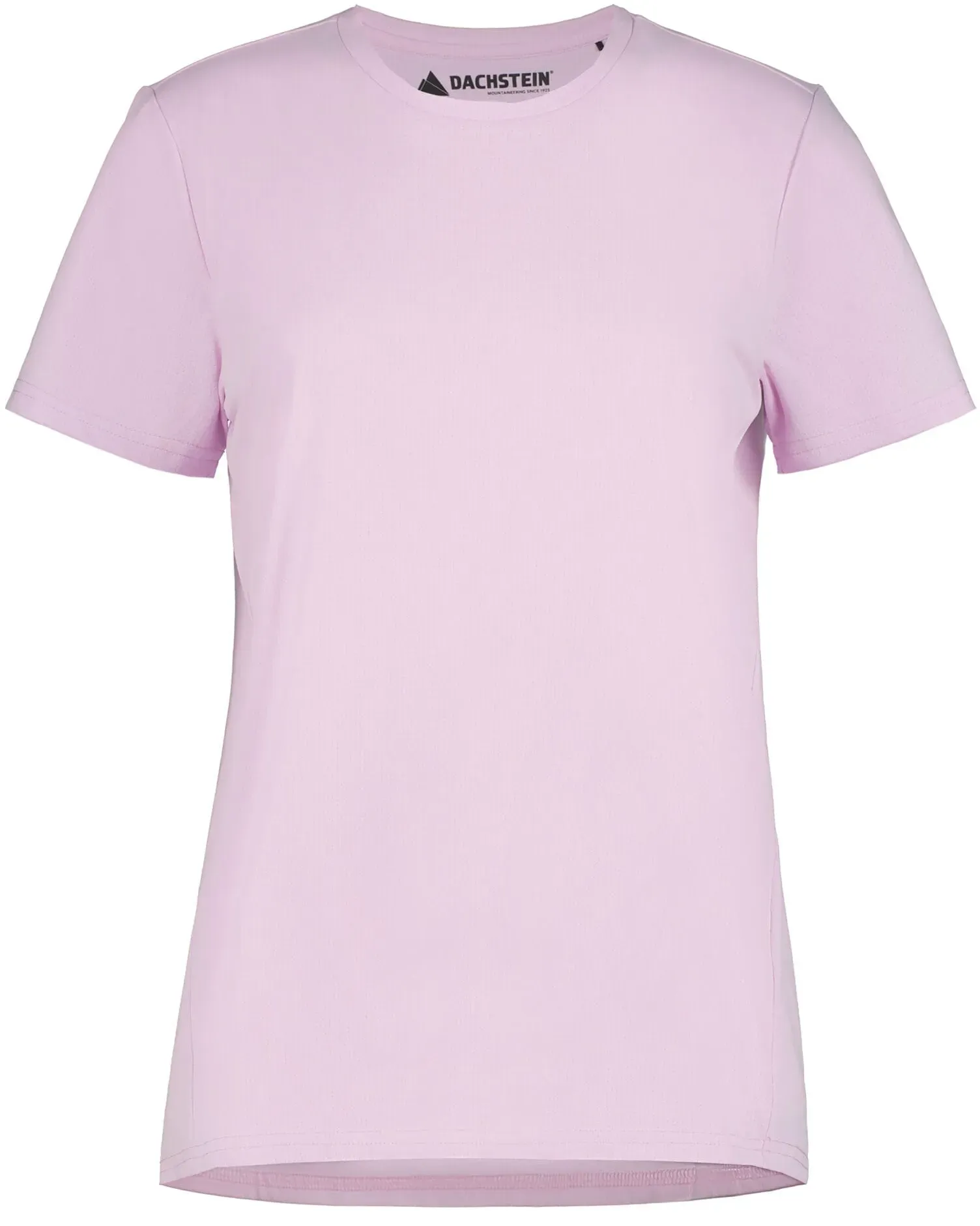 Funktionsshirt DACHSTEIN 