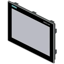Siemens 6AV7862-2BC00-0AA0 6AV78622BC000AA0