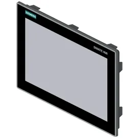 Siemens 6AV7862-2BC00-0AA0 6AV78622BC000AA0