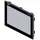 Siemens 6AV7862-2BC00-0AA0 6AV78622BC000AA0