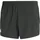 adidas Adizero Essentials Running Split shorts Black S