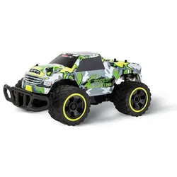 Ferngesteuertes Auto Forest Hunter 24GHz