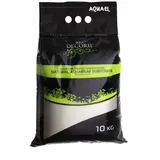 AquaEl Aqua Decoris Sand Gray 10kg