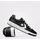 Converse PRO BLAZE V2 Herren Schwarz/Weiß 42