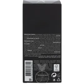 Yves Saint Laurent La Nuit de L'Homme Eau de Toilette 200 ml