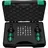 WERA Drehmomentschraubendrehersatz 7440/41 26-tlg. 0,3-3 Nm