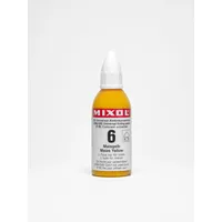 Mixol Abtönkonzentrat Maisgelb 20 ml