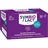 Klinge Pharma Symbiolact A Beutel 30 St.