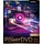 Cyberlink PowerDVD 22 Ultra