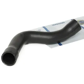 IMPERGOM Kühlerschlauch 220858