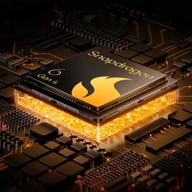 Realme 14 5G 12 GB RAM 256 GB Warrior Pink