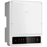 GoodWe GW6,5KN-ET Hybrid-Wechselrichter 6,5 kW mit WLAN