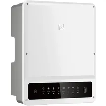 GoodWe GW6,5KN-ET Hybrid-Wechselrichter 6,5 kW mit WLAN