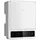 GoodWe GW6,5KN-ET Hybrid-Wechselrichter 6,5 kW mit WLAN