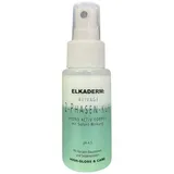 Elkaderm Avivage 2-Phasen Kur Spray 50 ml