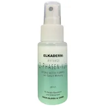 Elkaderm Avivage 2-Phasen Kur Spray 50 ml