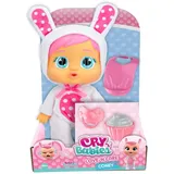 IMC TOYS Cry Babies Lovin' Care Coney