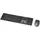 Amazon Basics Tastatur und Maus kabellos DE