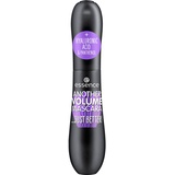 Essence ANOTHER VOLUME ..Just Better Mascara 16 ml