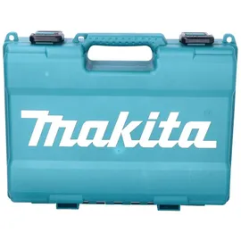 Makita DF332DSAE