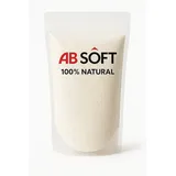 1kg Dinkelmehl Type 630 Bäckermehl 1 kg