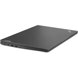Lenovo ThinkPad E16 G2 Intel Core Ultra 7 155H 16 GB RAM 512 GB SSD 21MA002NGE