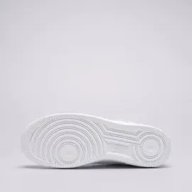 Nike Air Force 1 '07 Damen White/White/White/White 35,5