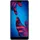 Huawei P20 Dual SIM 128 GB twilight purple