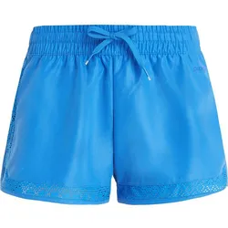 PROTEST Damen Badeshorts PRTTENERIFE beachshort, PalaceBlue, 38