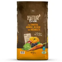 patzer erden Tomatenerde 45 l