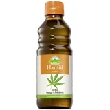 Rapunzel OXYGUARD® Hanföl nativ bio 250ml