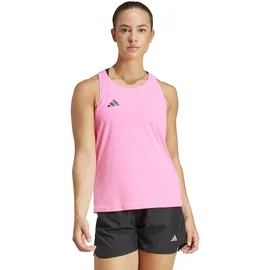 adidas Adizero Essentials Damen Pink L