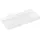 Hansgrohe Xelu Q Waschtisch 100 x 48 cm (60321450)